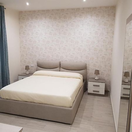 La Suite Cassino Eksteriør billede